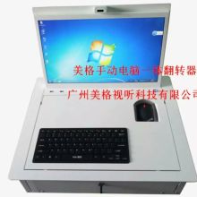 百色市思索電腦有限責(zé)任公司 電腦、軟件與辦公設(shè)備的專業(yè)服務(wù)商