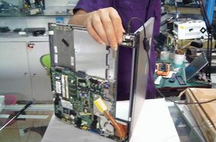 成都長順上街、金河路、方池街周邊電腦打印機快速維修服務指南