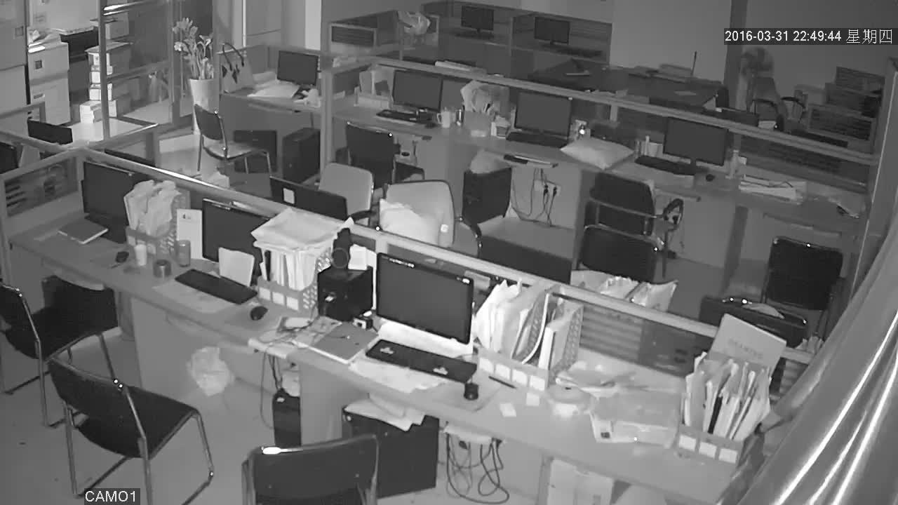 貴陽致遠(yuǎn)電腦維護(hù)經(jīng)營部 專業(yè)上門維修與監(jiān)控安裝的一站式解決方案