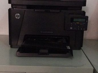 成都青羊區(qū)辦公設(shè)備維修與租賃服務(wù) 一站式解決辦公難題