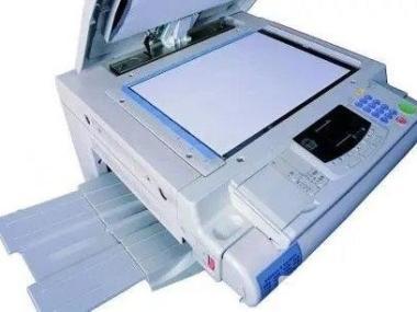 專業(yè)計(jì)算機(jī)與辦公設(shè)備上門維護(hù)維修服務(wù) 讓高效辦公無憂