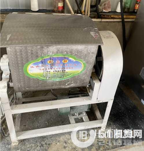 工廠搬遷物資處理方案 高效盤活資產，實現資源優化