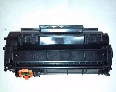 多功能打印機的日常使用、常見故障與維修服務全解析